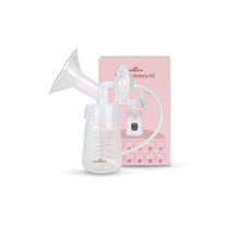 Load image into Gallery viewer, SPECTRA Wide Accessory Kit PP ( All Sizes )