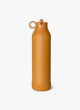 Load image into Gallery viewer, Citron Water Bottle 500ml (12hrs WARM 24hrs COLD)