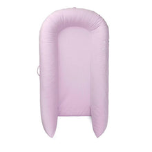 Load image into Gallery viewer, DockATot Pod Baby Cot- Lovely Lilac