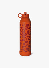 Load image into Gallery viewer, Citron Water Bottle 500ml (12hrs WARM 24hrs COLD)