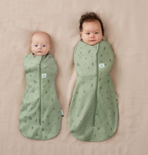 Load image into Gallery viewer, ErgoPouch Sheeting Sleeping Bag 1.0 Tog (8-24 months)