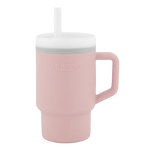 Load image into Gallery viewer, Infantino My first Tumbler 6m+