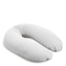 Load image into Gallery viewer, Doomoo Buddy Nursing pillow all design