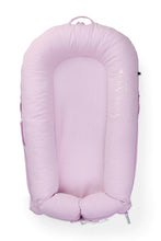 Load image into Gallery viewer, DockATot Pod Baby Cot- Lovely Lilac