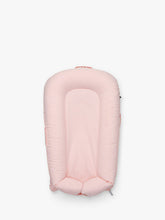 Load image into Gallery viewer, DockATot Pod Baby - Blossom Chambary