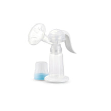 Load image into Gallery viewer, Spectra Handy Plus Manual Breast Pump
