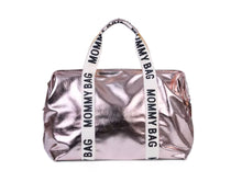 Load image into Gallery viewer, Childhome Mommy Bag All Colors