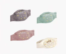 Load image into Gallery viewer, Babyjem Cherry Core Filled Baby Colic Belt