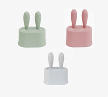 Load image into Gallery viewer, EZPZ Tiny Pops