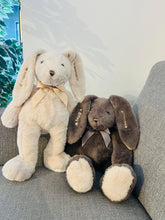Load image into Gallery viewer, Fluffy bunny rabbit toy