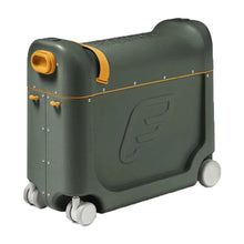 Load image into Gallery viewer, JetKids BedBox by Stokke