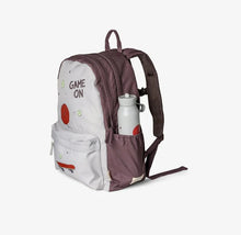 Load image into Gallery viewer, Citron Grand Backpack