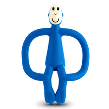 Load image into Gallery viewer, Matchstick Monkey - Teether