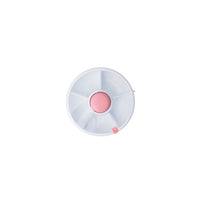 Load image into Gallery viewer, GoBe Snack Spinner - Small