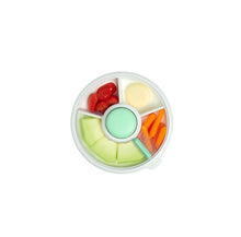 Load image into Gallery viewer, GoBe Kids Large Snack Spinner - Medium