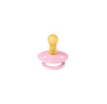 Load image into Gallery viewer, Bibs Single pc Colour Latex