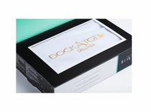 Load image into Gallery viewer, DockATot - Deluxe+ Cover