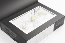 Load image into Gallery viewer, DockATot - Deluxe+ Cover