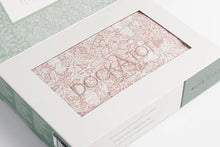 Load image into Gallery viewer, DockATot - Deluxe+ Cover