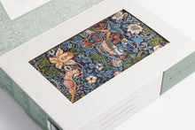 Load image into Gallery viewer, DockATot - Deluxe+ Cover