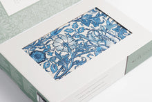 Load image into Gallery viewer, DockATot - Deluxe+ Cover