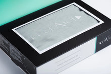 Load image into Gallery viewer, DockATot - Deluxe+ Cover