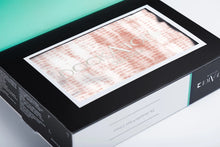 Load image into Gallery viewer, DockATot - Deluxe+ Cover