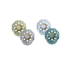 Load image into Gallery viewer, Bibs Boheme 2 Pack