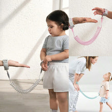 Load image into Gallery viewer, Baby losing strap