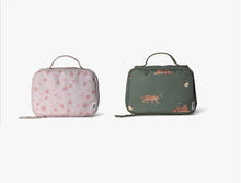 Load image into Gallery viewer, Citron-Insulated Snack bag