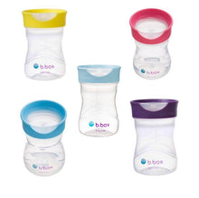 Load image into Gallery viewer, B.Box-Training Cup