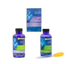 Load image into Gallery viewer, Mommy's Bliss Gas & Colic Relief.