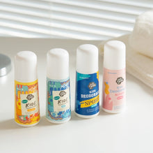 Load image into Gallery viewer, Just Gentle Organic Kids Deodorant - 60 ml