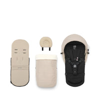 Load image into Gallery viewer, Stokke® YOYO³ Stroller Newborn pack ONLY