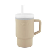 Load image into Gallery viewer, Infantino My first Tumbler 6m+
