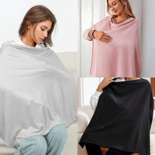 Load image into Gallery viewer, Breast feeding Cover