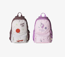 Load image into Gallery viewer, Citron Grand Backpack