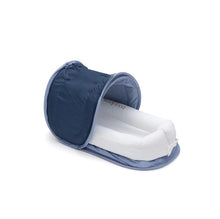 Load image into Gallery viewer, CABANA KIT FOR DELUXE