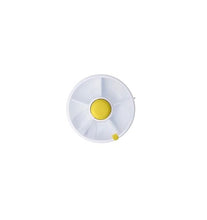 Load image into Gallery viewer, GoBe Snack Spinner - Small