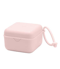 Load image into Gallery viewer, BIBS Pacifier Box