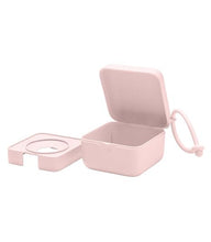 Load image into Gallery viewer, BIBS Pacifier Box