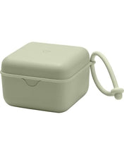 Load image into Gallery viewer, BIBS Pacifier Box