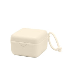 Load image into Gallery viewer, BIBS Pacifier Box