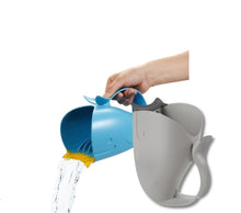 Load image into Gallery viewer, Skip Hop - Moby Waterfall Rinser