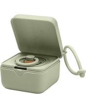 Load image into Gallery viewer, BIBS Pacifier Box