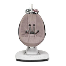 Load image into Gallery viewer, MamaRoo Multi-Motion Baby Swing (ONLY)