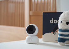 Load image into Gallery viewer, Beaba Zen Premium V2