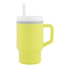Load image into Gallery viewer, Infantino My first Tumbler 6m+