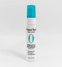 Load image into Gallery viewer, Original Sprout Miracle detangler all sizes