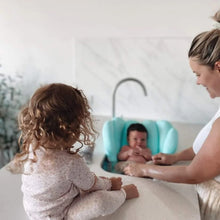 Load image into Gallery viewer, Bleue Bebe Sink Bather